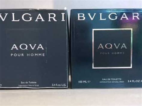 bvlgari perfume fake or real|bvlgari perfume price list.